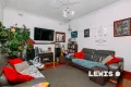 Property photo of 171 Ohea Street Coburg VIC 3058