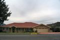 Property photo of 134 Derribong Drive Cordeaux Heights NSW 2526