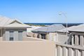 Property photo of 3 Andorra Way Alkimos WA 6038
