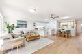 Property photo of 11/58 Furness Drive Tewantin QLD 4565