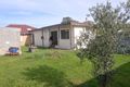 Property photo of 20 Lincoln Street Sunshine North VIC 3020