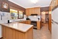 Property photo of 19 Liberman Court West Lakes SA 5021