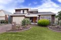 Property photo of 19 Liberman Court West Lakes SA 5021
