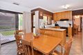 Property photo of 19 Liberman Court West Lakes SA 5021