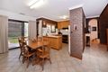 Property photo of 19 Liberman Court West Lakes SA 5021
