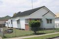 Property photo of 502 Glebe Road Adamstown NSW 2289