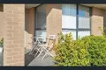 Property photo of 13 Croft Close Thornton NSW 2322
