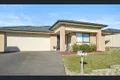 Property photo of 13 Croft Close Thornton NSW 2322