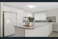 Property photo of 13 Croft Close Thornton NSW 2322
