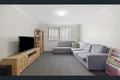 Property photo of 13 Croft Close Thornton NSW 2322