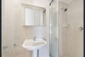 Property photo of 6/26 Merthyr Road New Farm QLD 4005
