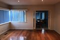 Property photo of 99 Chandler Road Noble Park VIC 3174