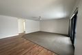 Property photo of 8 Milesi Bend Dalyellup WA 6230