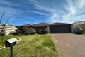 Property photo of 8 Milesi Bend Dalyellup WA 6230