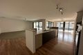 Property photo of 8 Milesi Bend Dalyellup WA 6230