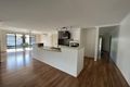 Property photo of 8 Milesi Bend Dalyellup WA 6230