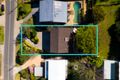 Property photo of 43 Dover Road Wamberal NSW 2260