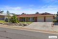 Property photo of 19 Goldfinch Way Hewett SA 5118