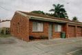 Property photo of 1/2 Gold Street Mackay QLD 4740