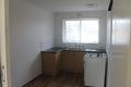Property photo of 5/23 Alexander Avenue Thomastown VIC 3074