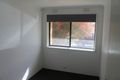 Property photo of 5/23 Alexander Avenue Thomastown VIC 3074