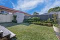 Property photo of 1/7A Illalung Road Lambton NSW 2299