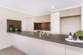 Property photo of 39 Bottlenose Circuit Waikiki WA 6169