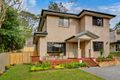 Property photo of 88D Berowra Waters Road Berowra NSW 2081