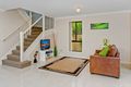 Property photo of 88D Berowra Waters Road Berowra NSW 2081