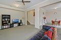 Property photo of 88D Berowra Waters Road Berowra NSW 2081