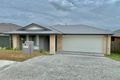 Property photo of 10A Holroyd Street Brassall QLD 4305