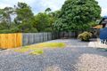 Property photo of 33 Forestwood Court Nerang QLD 4211