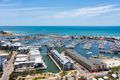 Property photo of 40/3 The Palladio Mandurah WA 6210