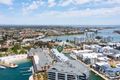 Property photo of 40/3 The Palladio Mandurah WA 6210