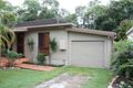 Property photo of 3 Fifth Avenue Marcoola QLD 4564