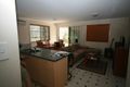 Property photo of 31 Prospero Circuit Springfield Lakes QLD 4300