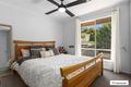 Property photo of 19 Goldfinch Way Hewett SA 5118