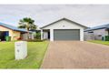 Property photo of 6 Sunview Court Idalia QLD 4811