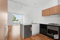 Property photo of 102/54 Henry Street Stepney SA 5069