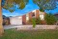 Property photo of 15 Hedline Place Macleod VIC 3085