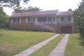 Property photo of 72 Rosedale Road Gordon NSW 2072