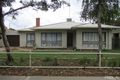 Property photo of 249 Eighth Street Mildura VIC 3500