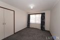 Property photo of 19 Brunswick Circuit Kaleen ACT 2617
