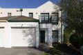 Property photo of 1 Central Place Box Hill VIC 3128