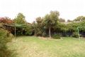 Property photo of 59 Carrington Crescent Carrum Downs VIC 3201
