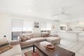 Property photo of 6 Boronia Drive Annandale QLD 4814