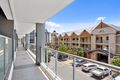 Property photo of 40/3 The Palladio Mandurah WA 6210