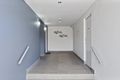 Property photo of 40/3 The Palladio Mandurah WA 6210