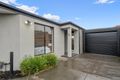 Property photo of 2/157 Cheddar Road Reservoir VIC 3073