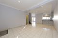Property photo of 1 Central Place Box Hill VIC 3128